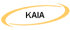 KAIA