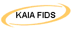 KAIA FIDS