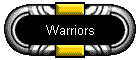 Warriors