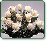 White Roses