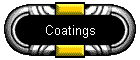 Coatings