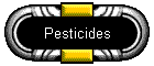 Pesticides