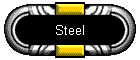 Steel