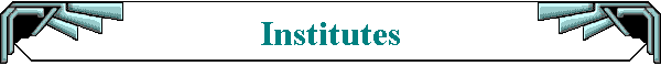 Institutes