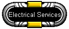 Electrical Services