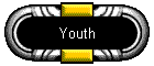 Youth