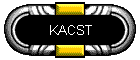 KACST