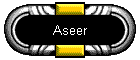 Aseer