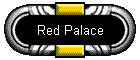 Red Palace