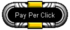 Pay Per Click